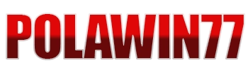 Logo Polawin77